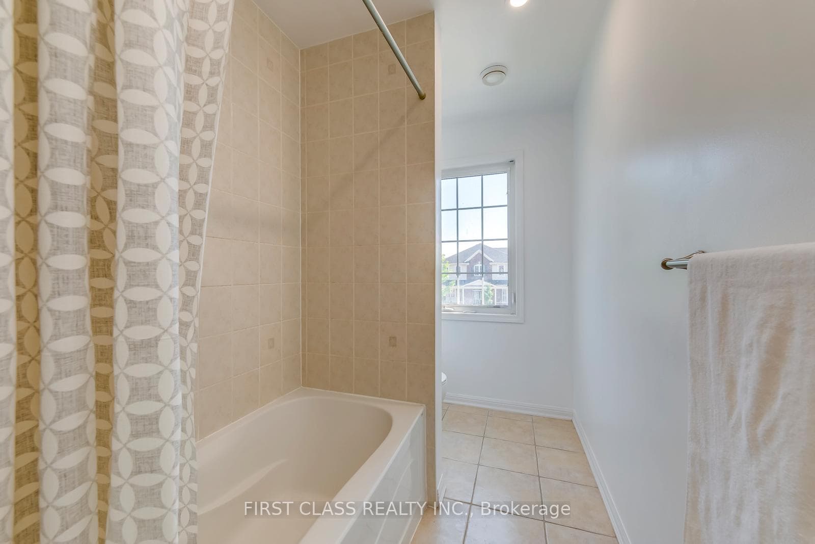 720 Savoline Boulevard photo 33