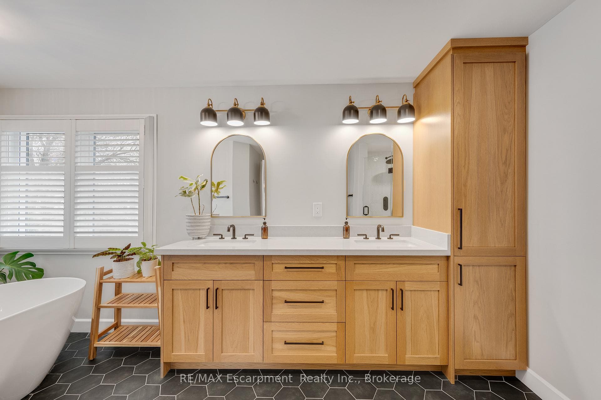 2051 Deer Run Avenue photo 22