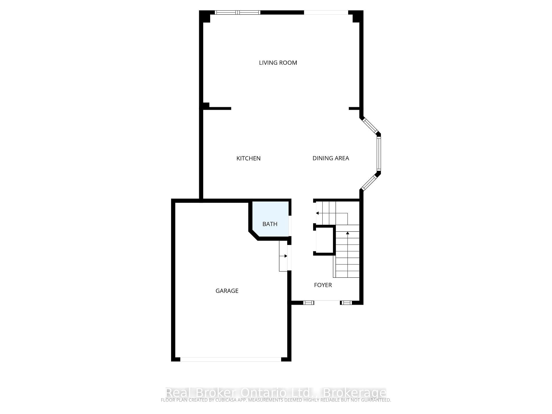 984 Cook Drive photo 31