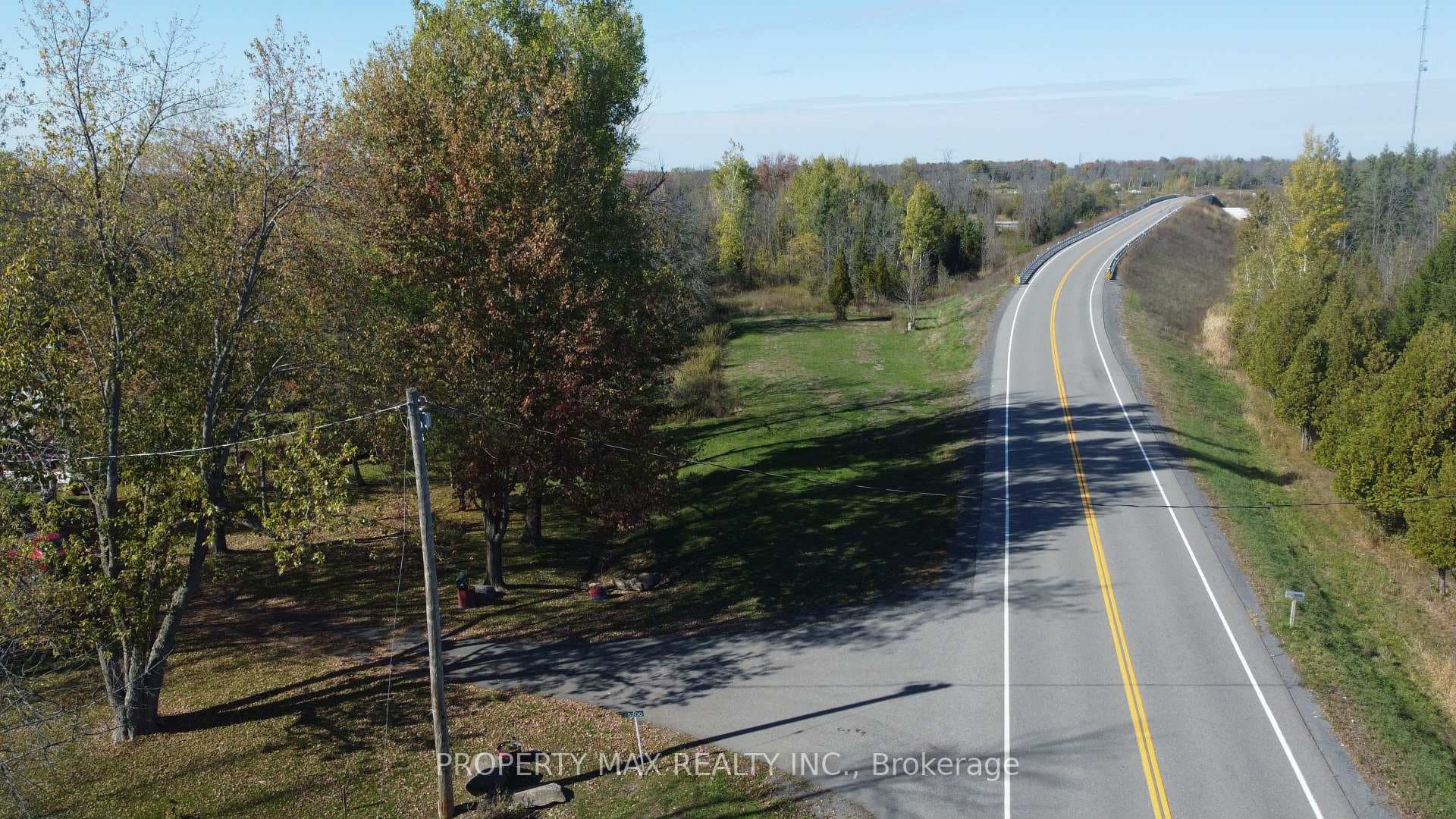 Na Aultsville Road photo 6