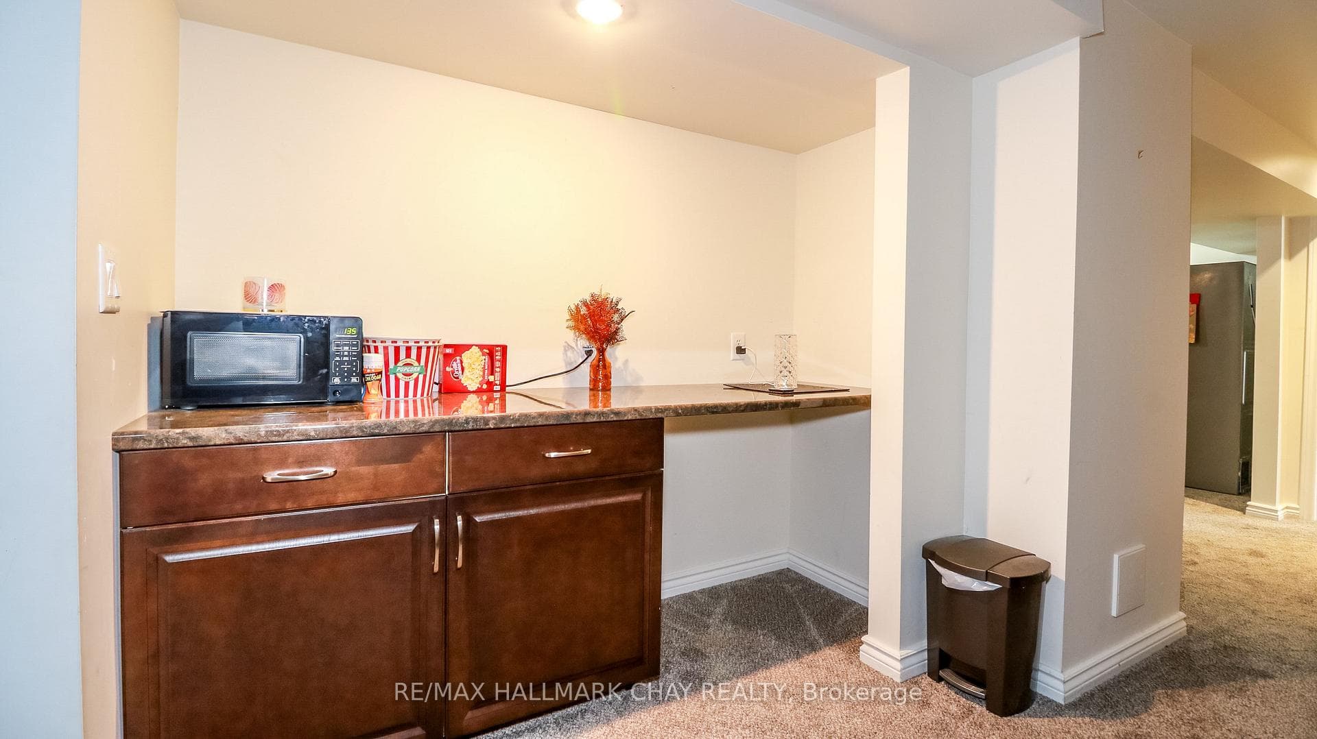 59 Silver Trail photo 44
