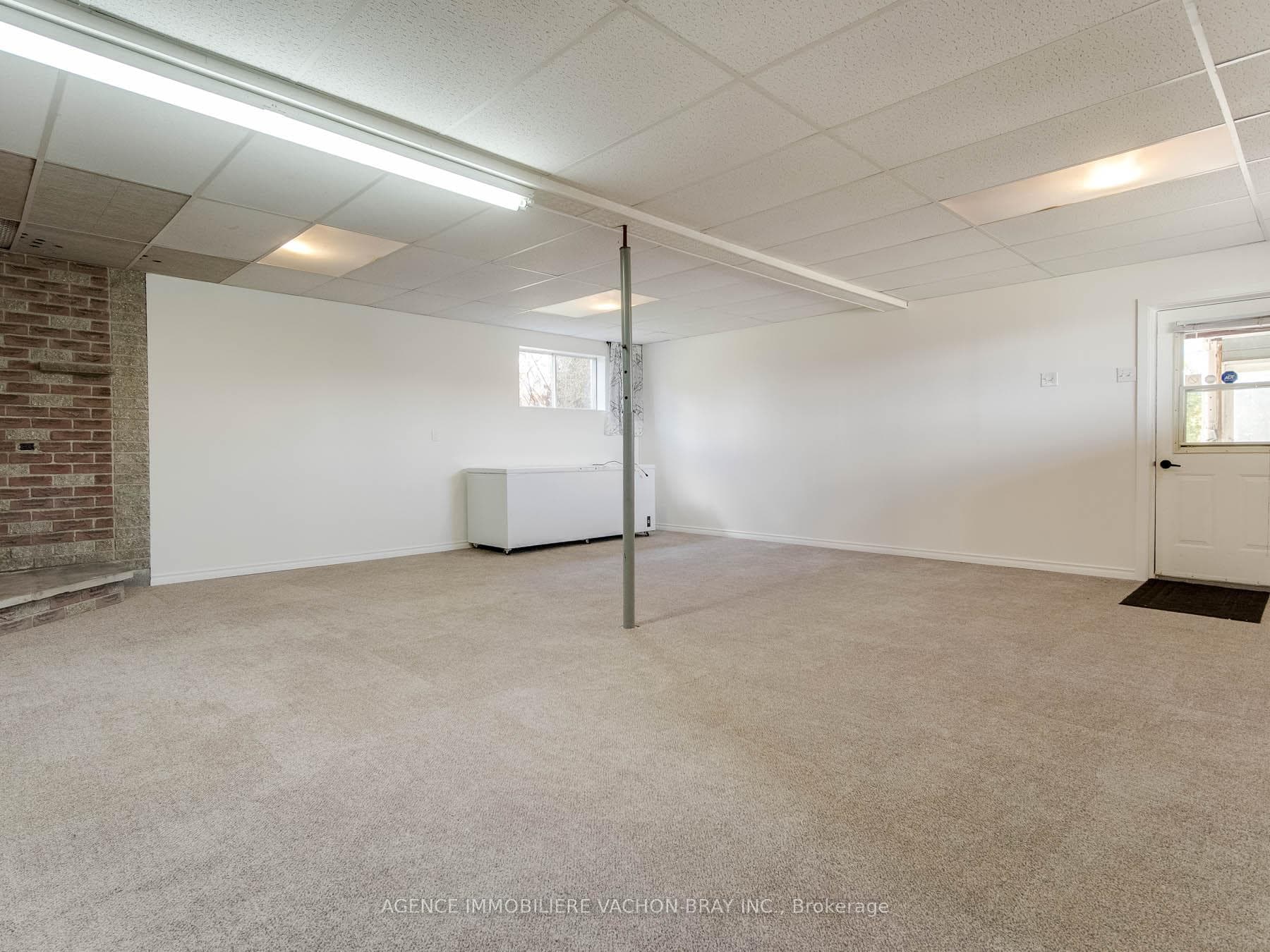 6224 164th Avenue photo 21