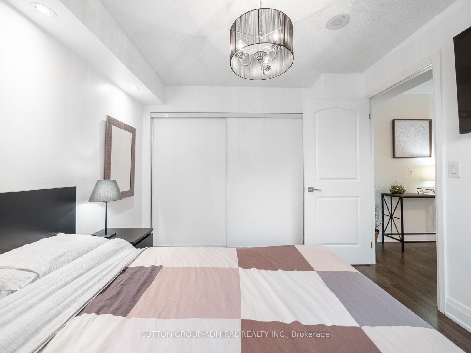 1060 Sheppard Avenue Unit 1201 photo 12