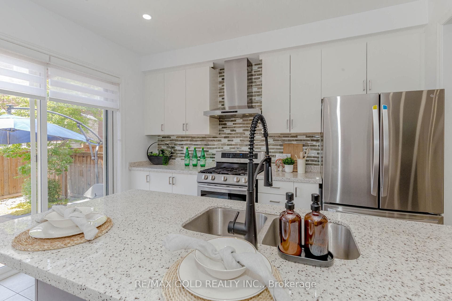 466 Terrace Way photo 14