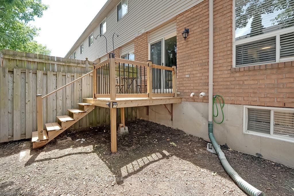 348 HIGHLAND Road Unit 16 photo 42