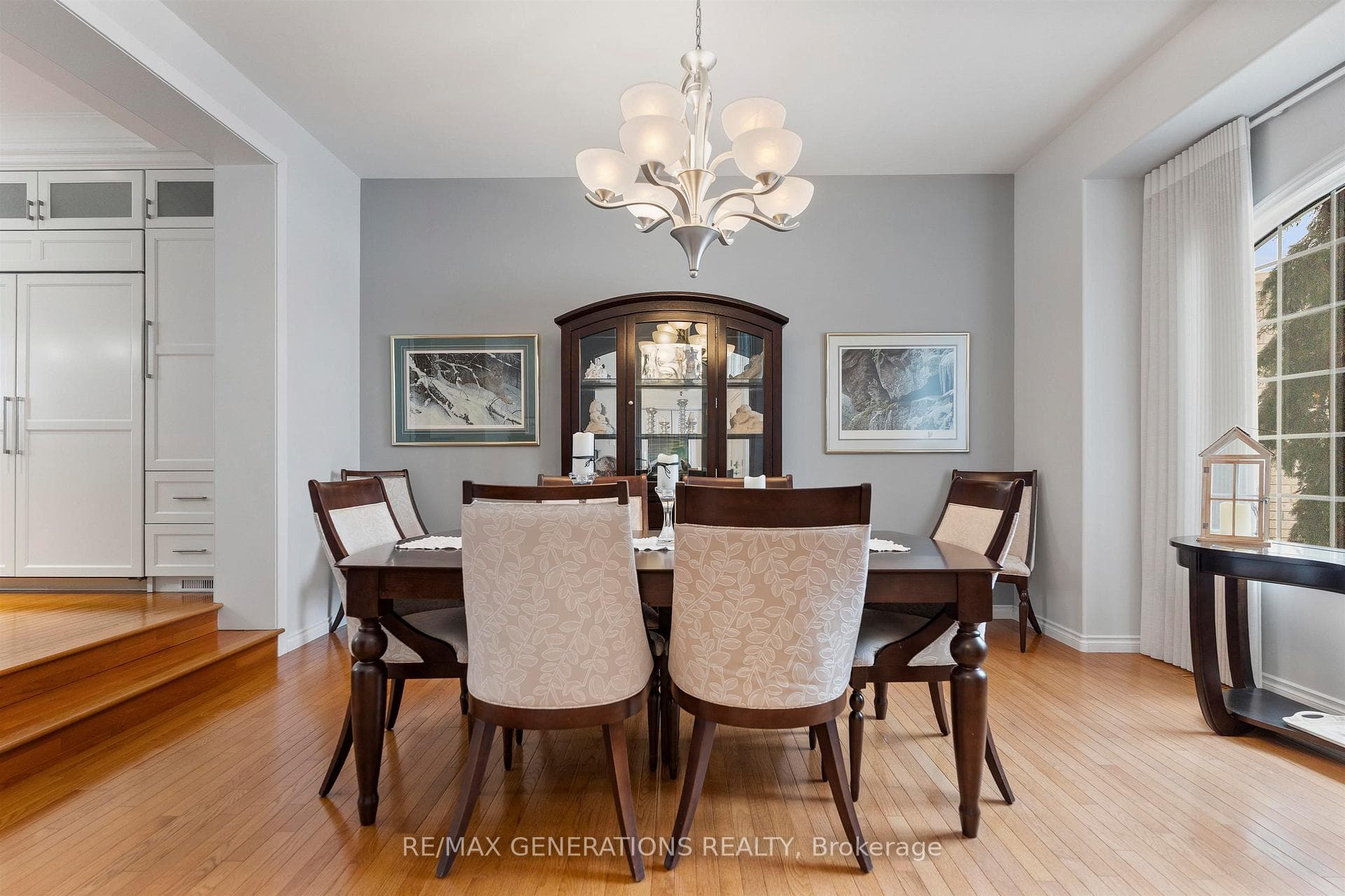 128 Wolverine Crescent photo 15