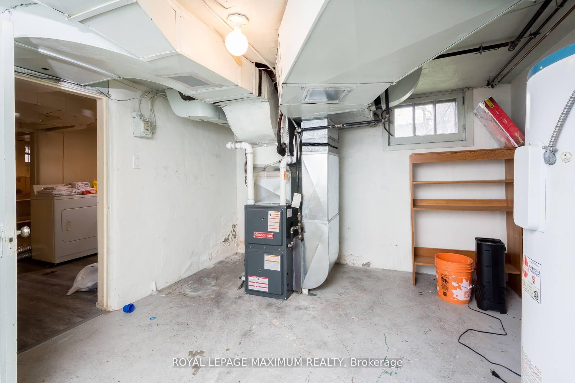 378 Prince Edward Drive photo 23