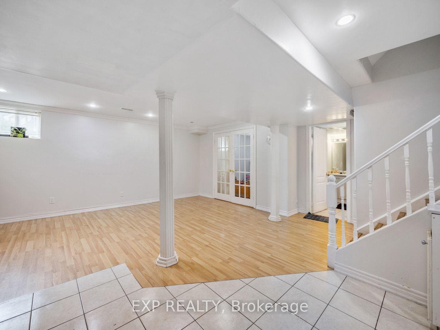 1 Sedgewick Circle photo 22