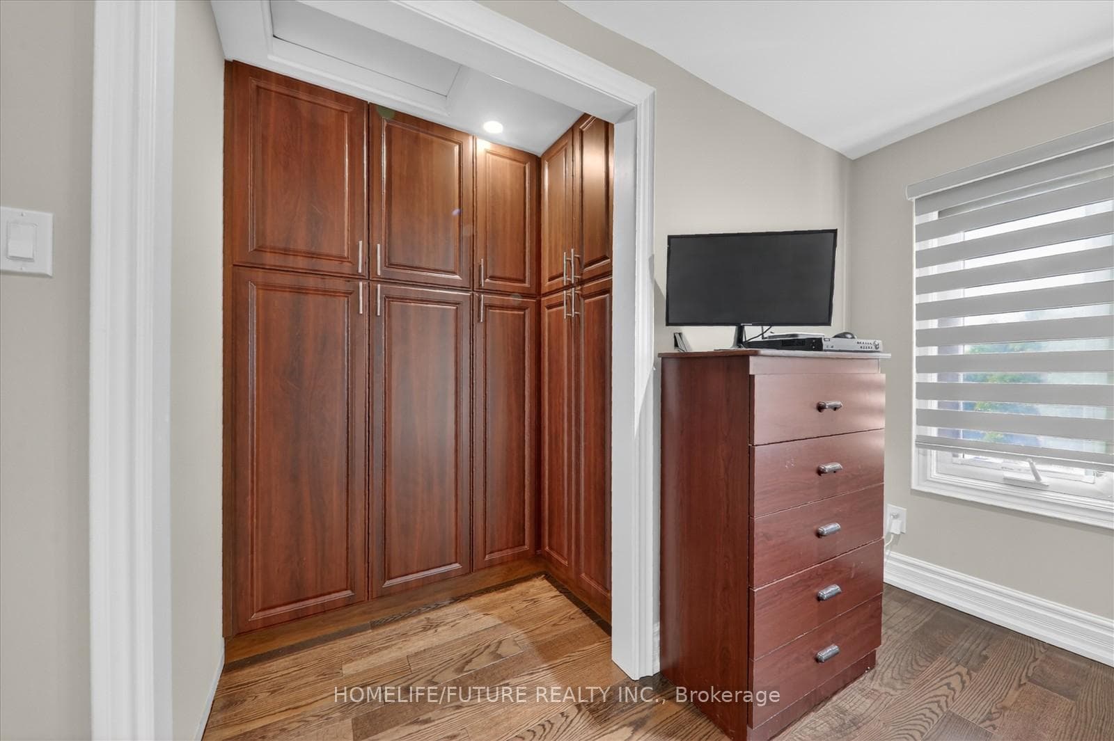 37 Elson Street Unit Upper photo 25