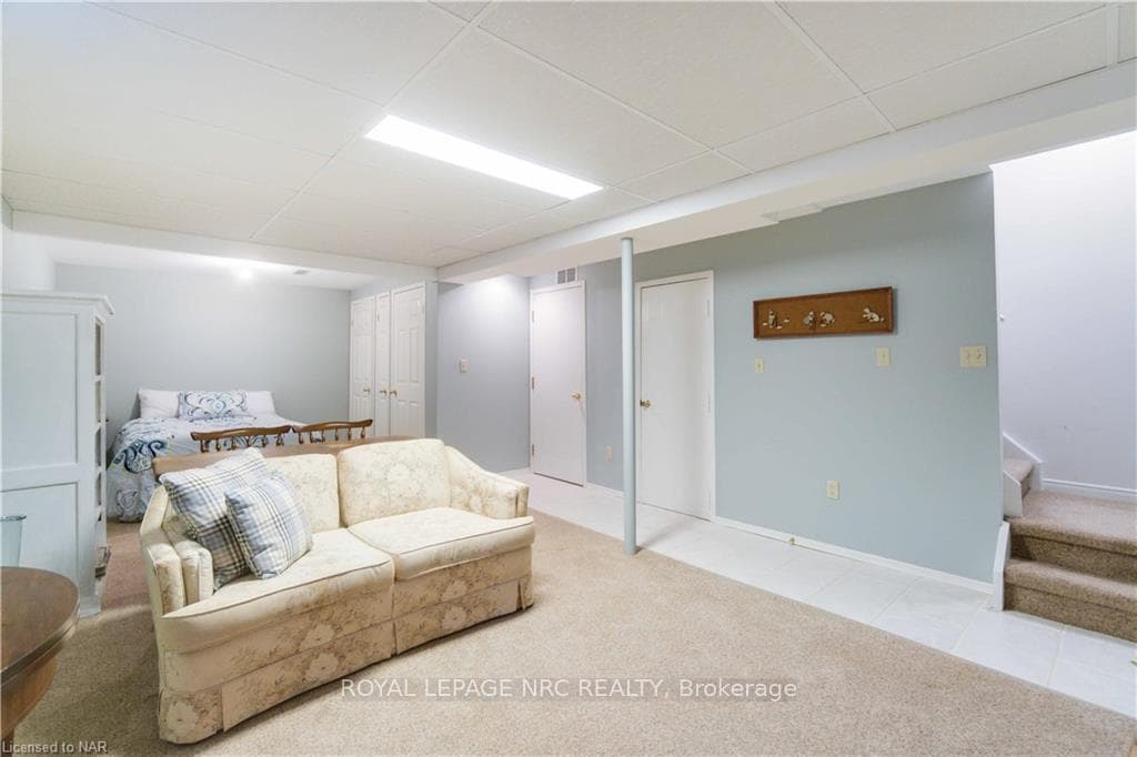 4119 JOHN CHARLES BOULEVARD Boulevard Unit 2 photo 27