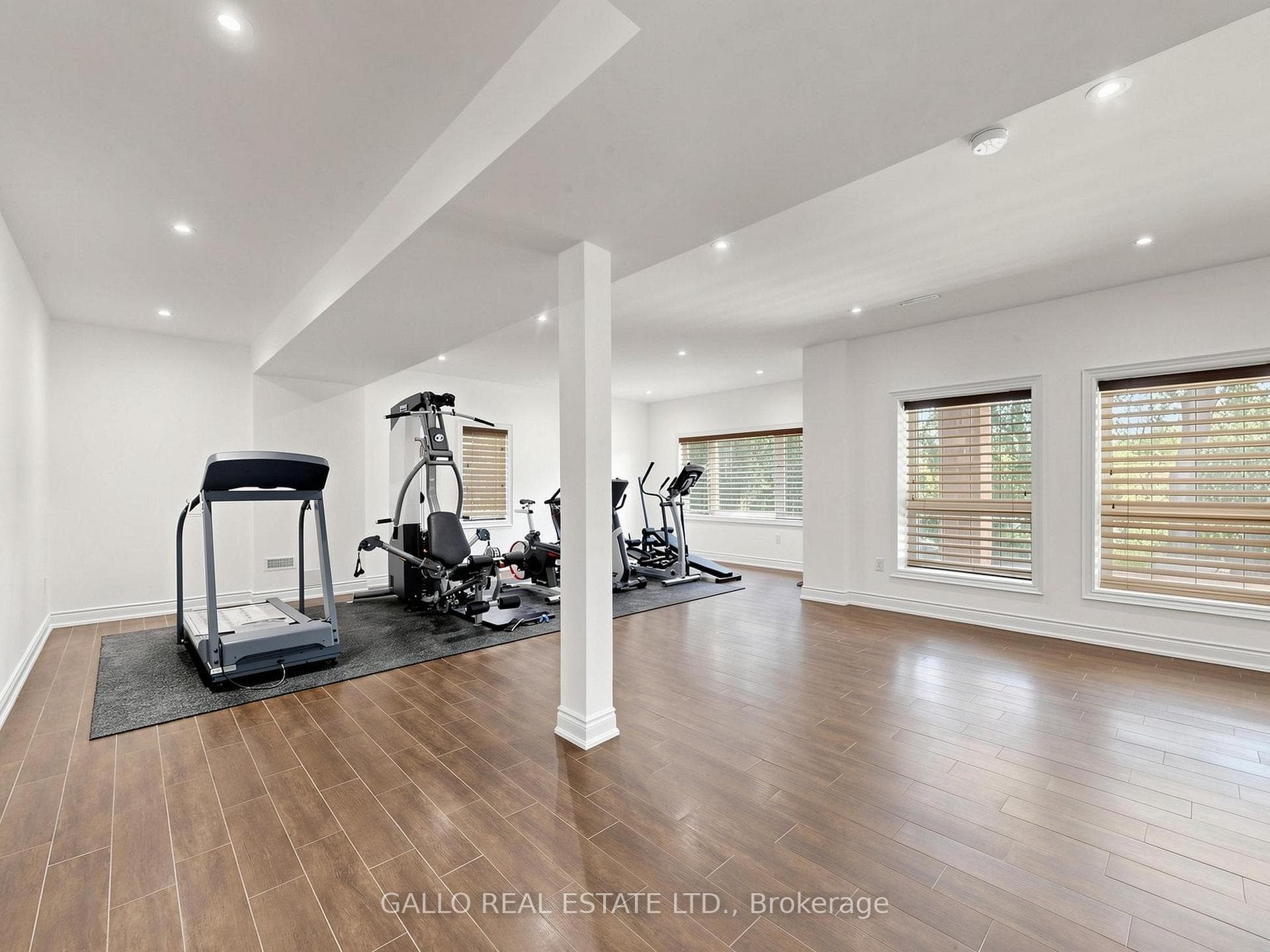55 Maurovista Court photo 28