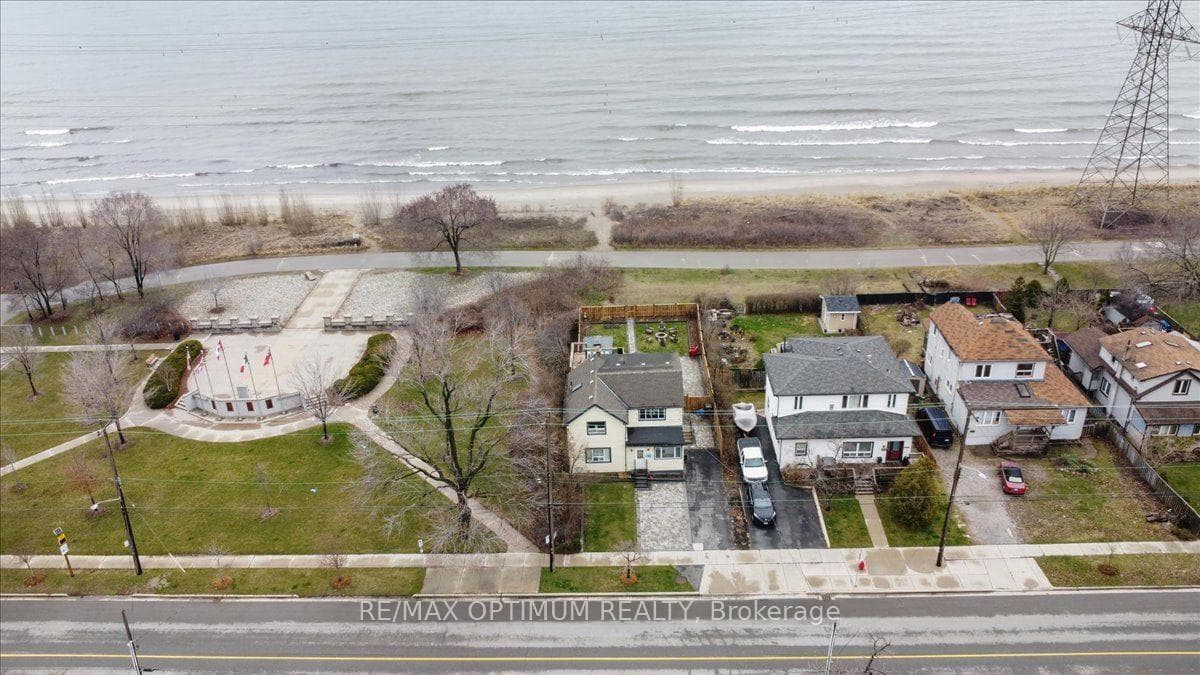 1019 Beach Boulevard photo 3
