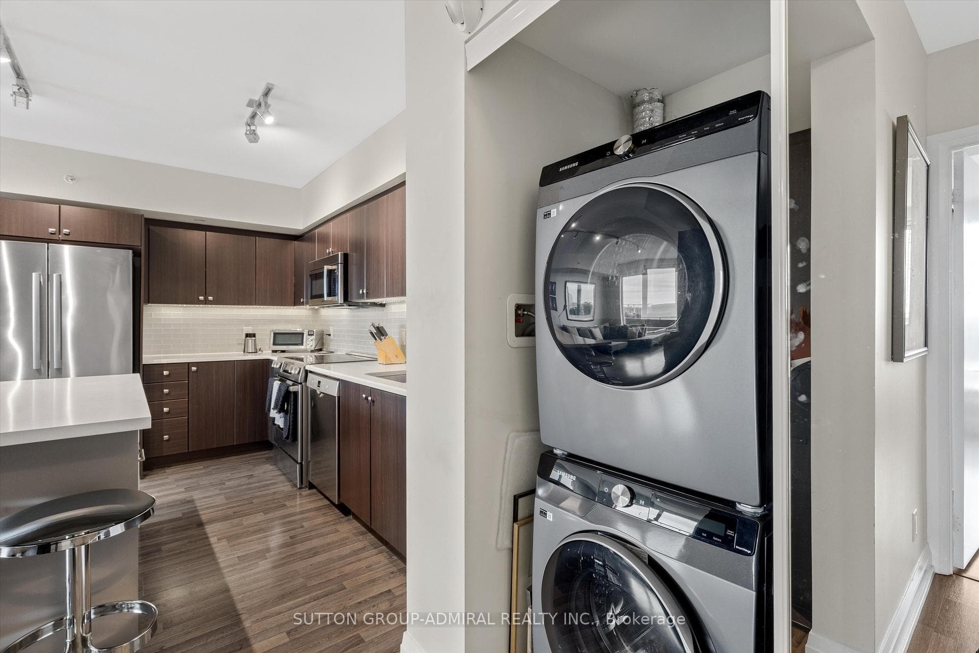 555 Wilson Avenue Unit 703E photo 14