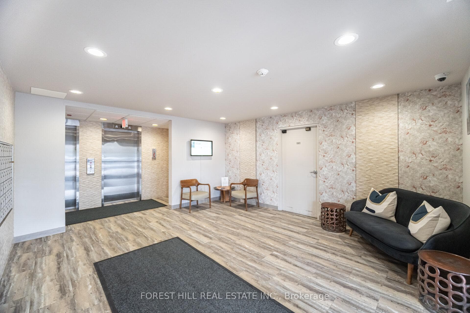 200 Jamieson Parkway Unit 505 photo 5
