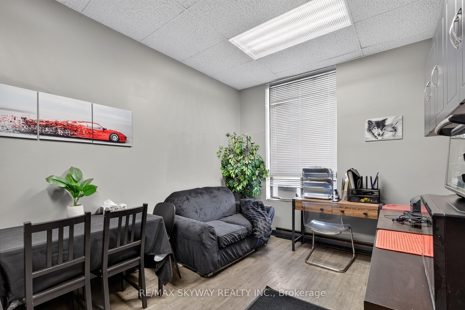 181 Rutherford Road Unit 6 photo 8