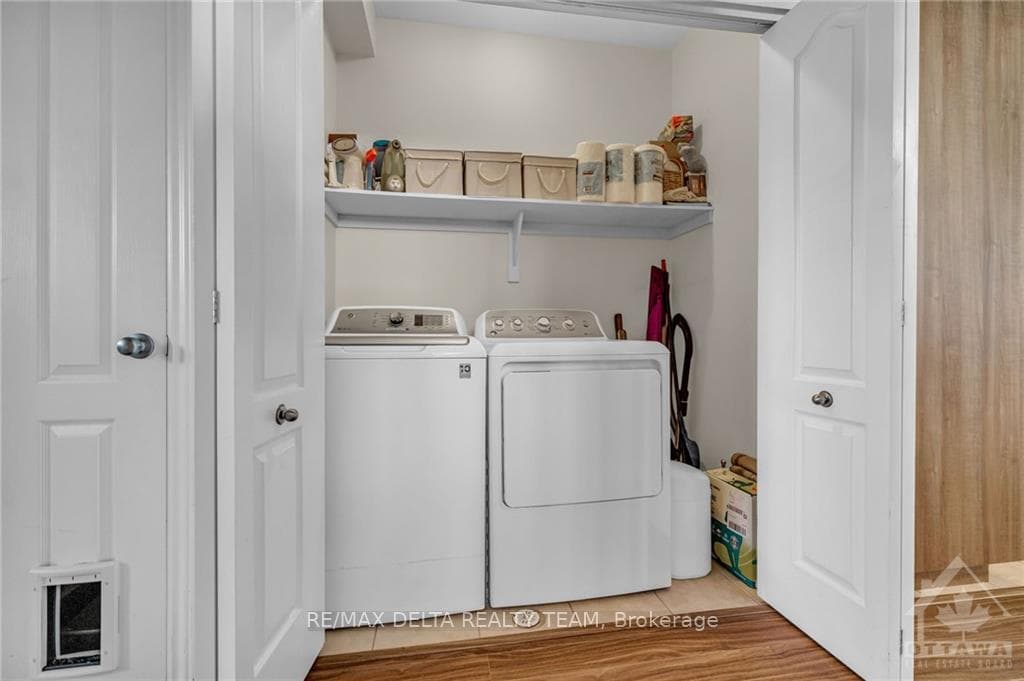 187 BOURDEAU Boulevard Unit 1 photo 21