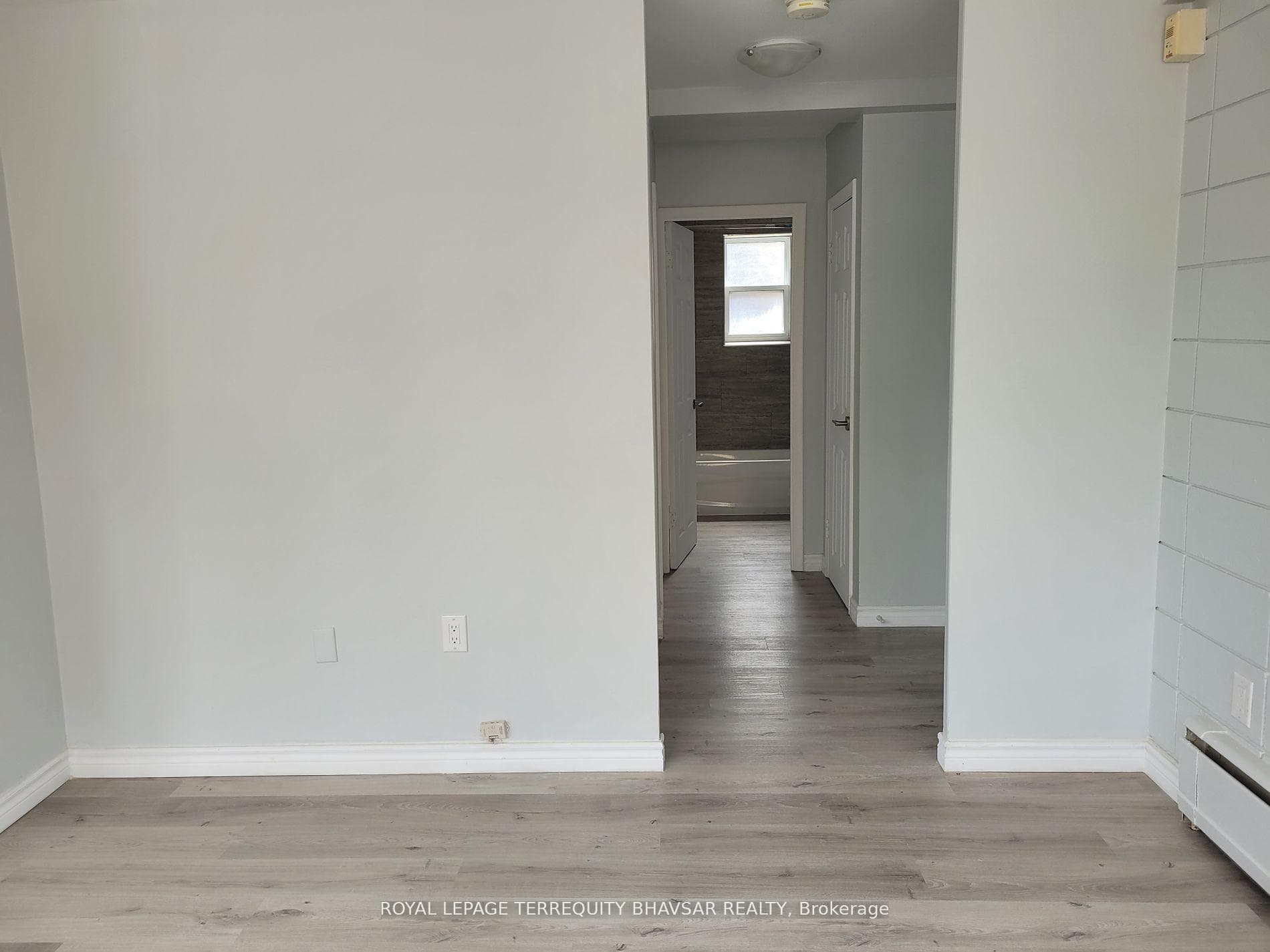 521 Park Street Unit 5 photo 12