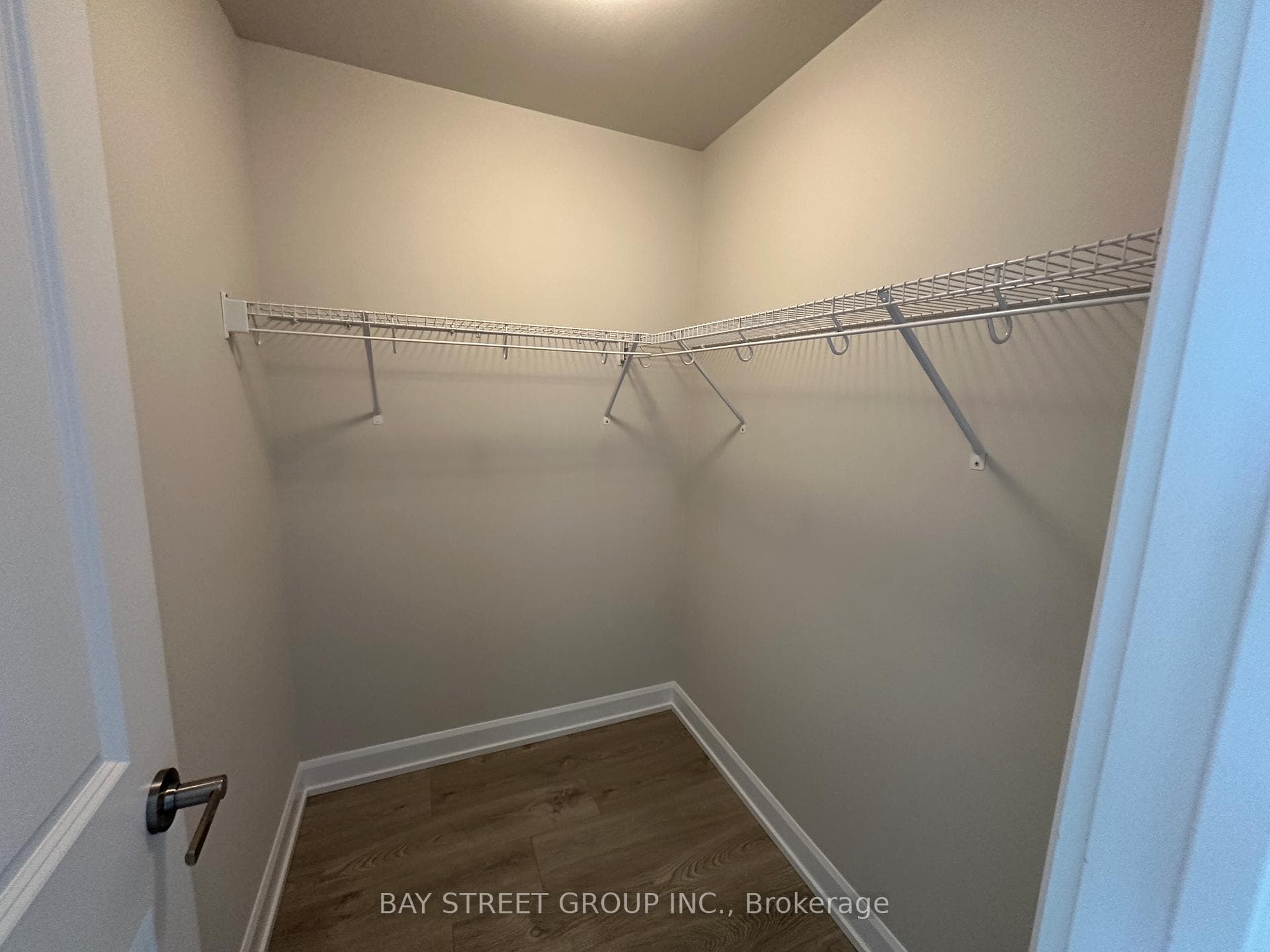 3220 William Coltson Avenue Unit 626 photo 8