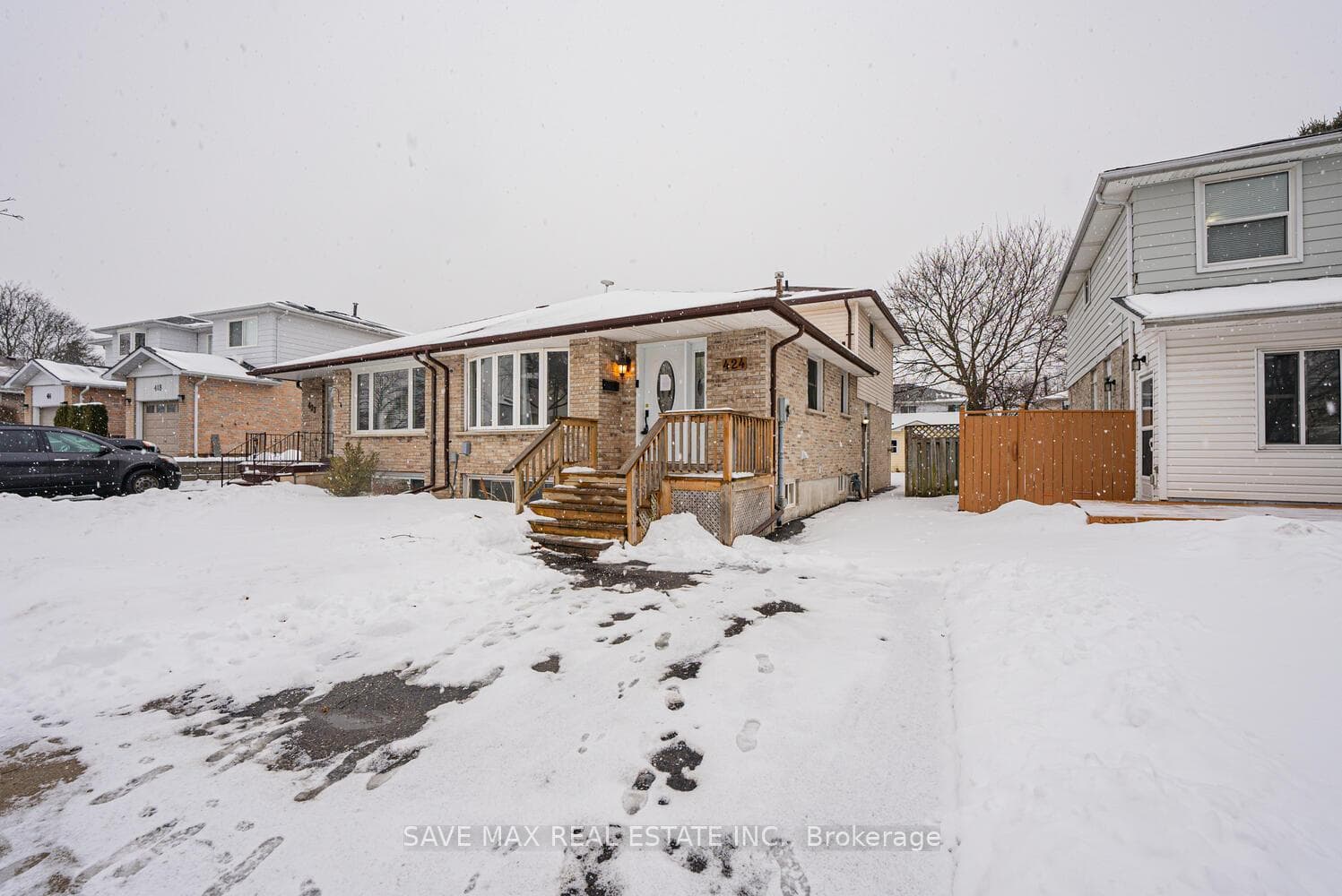 424 Laguna Street photo 3