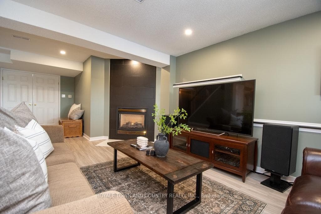 116 Cresswell Road photo 31