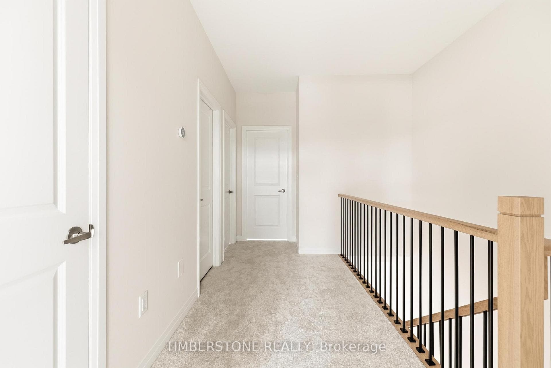 36 Bonnington Drive photo 28