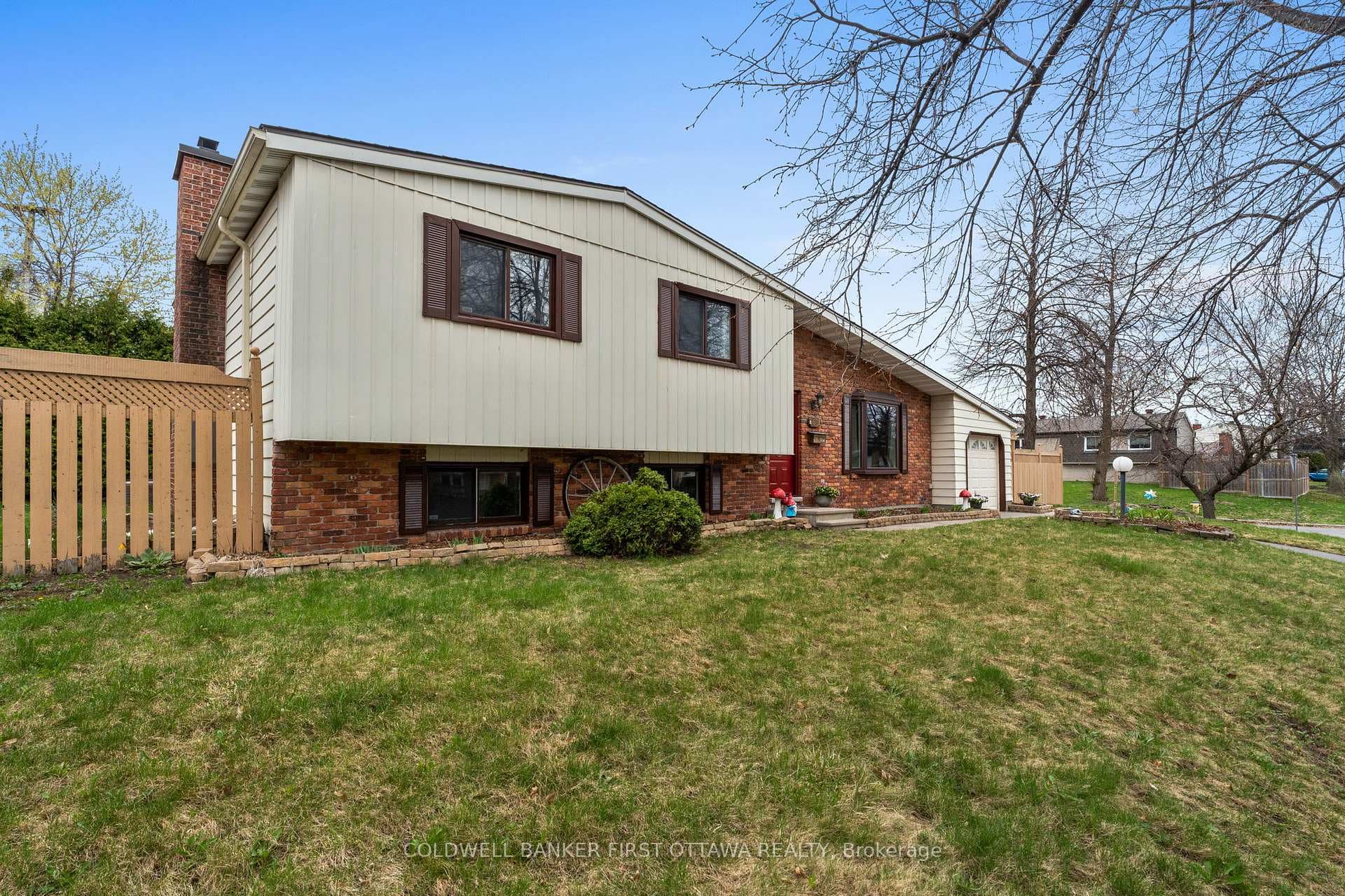 2681 Moncton Road photo 1