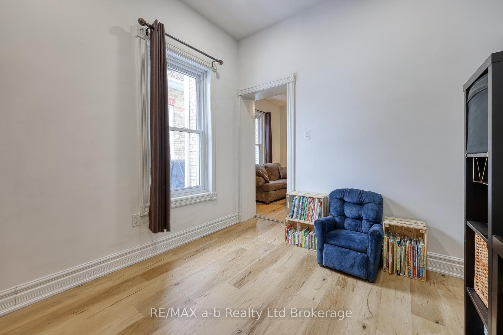 550 Mary Street photo 14