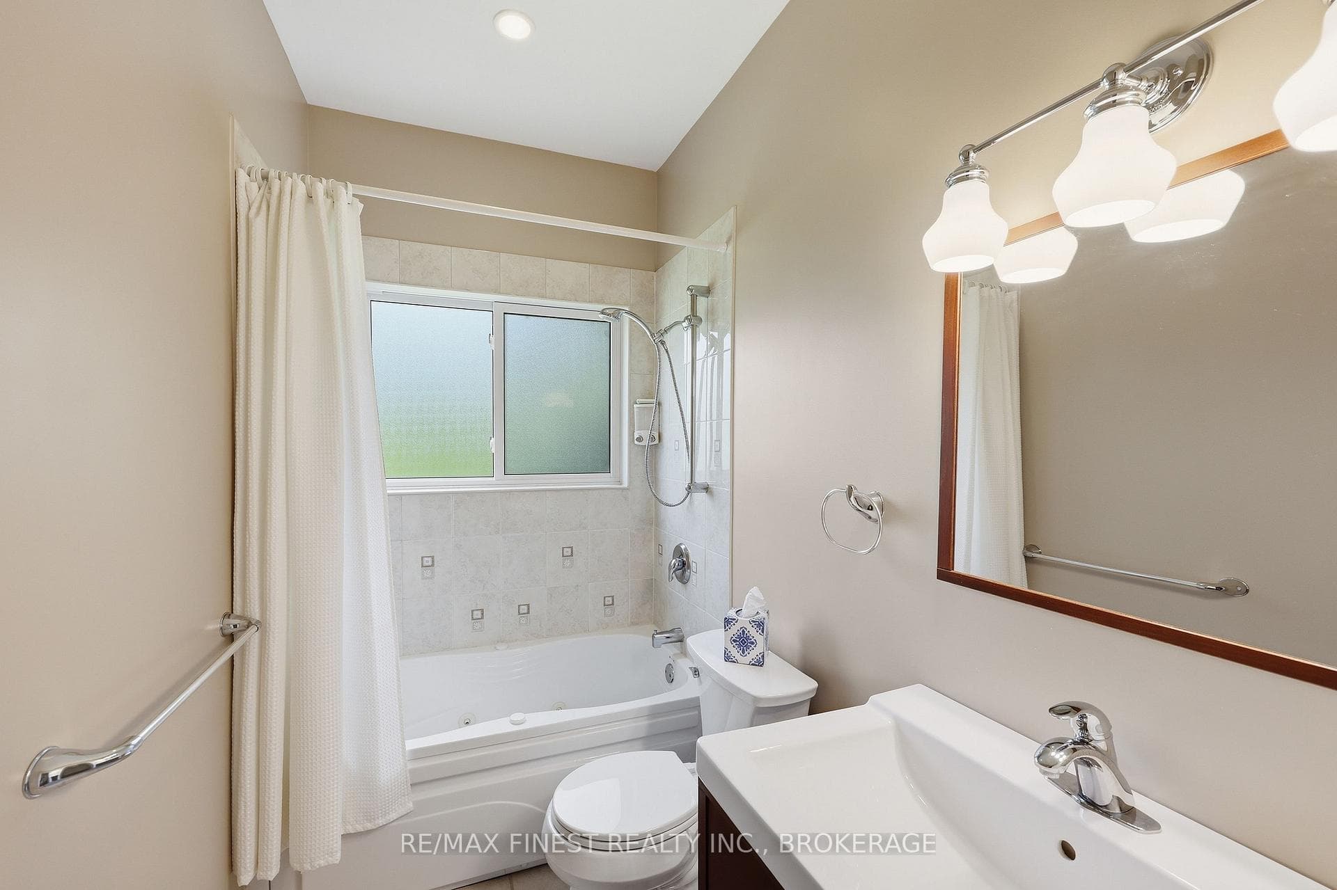 3309 Switzerville Road photo 26