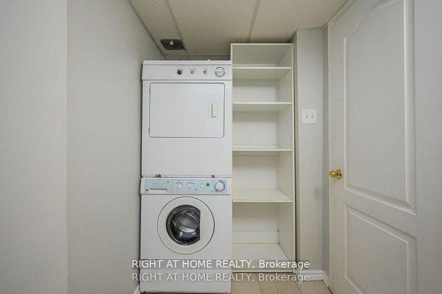1724 Samuelson Circle photo 33