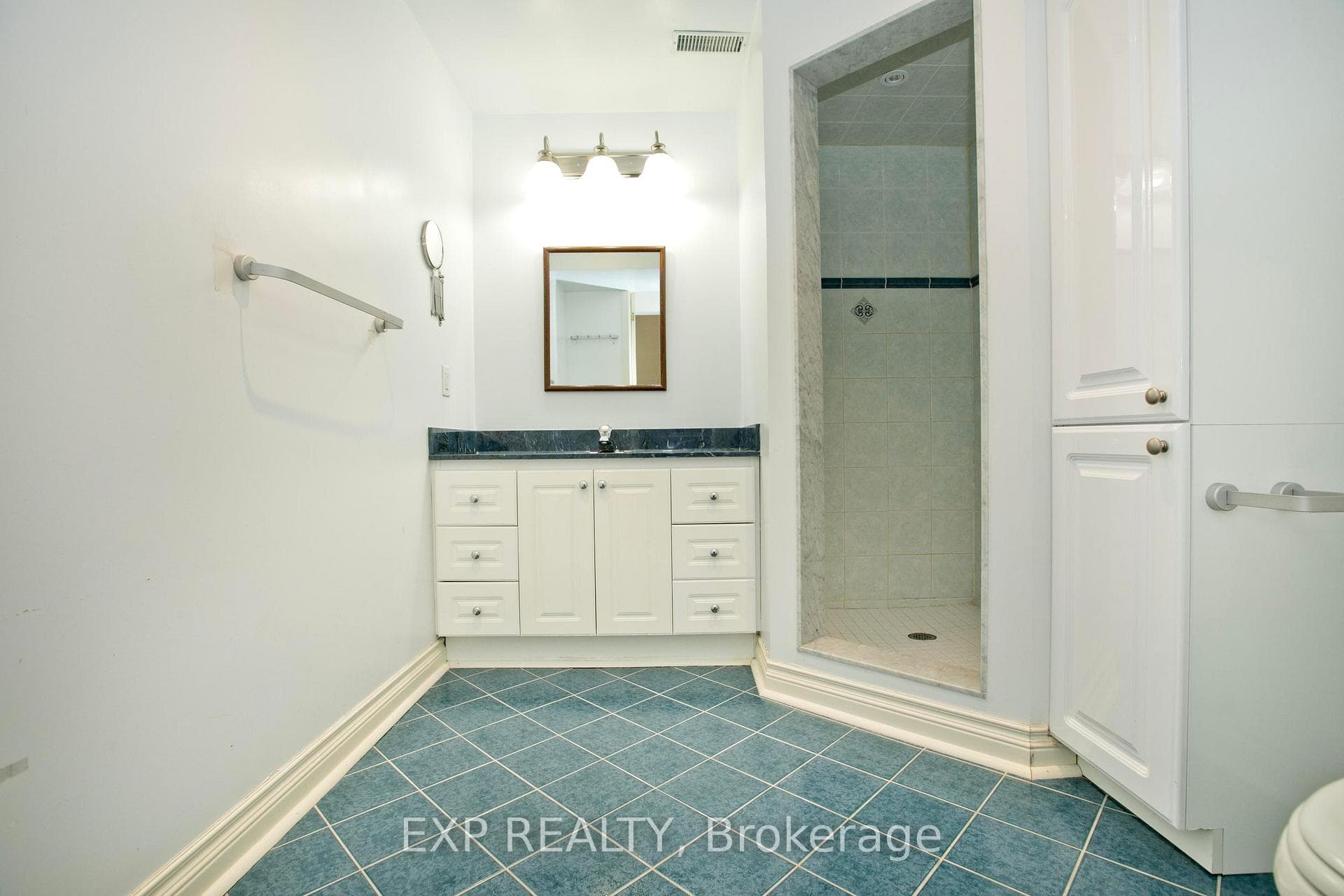 55 Sandway Crescent photo 30