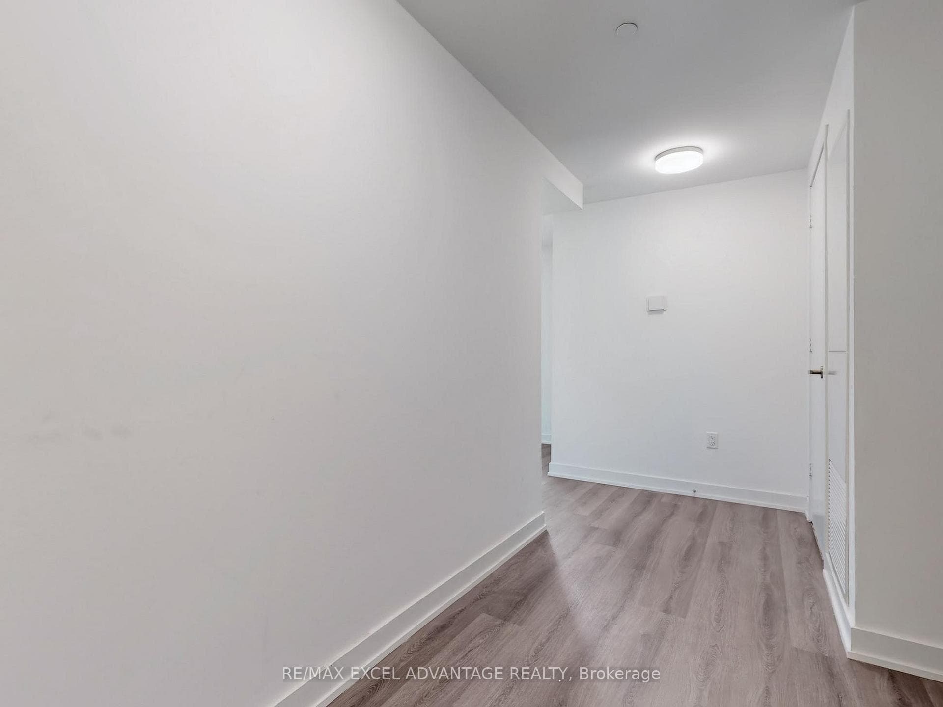 3883 Quartz Road Unit 5707 photo 27