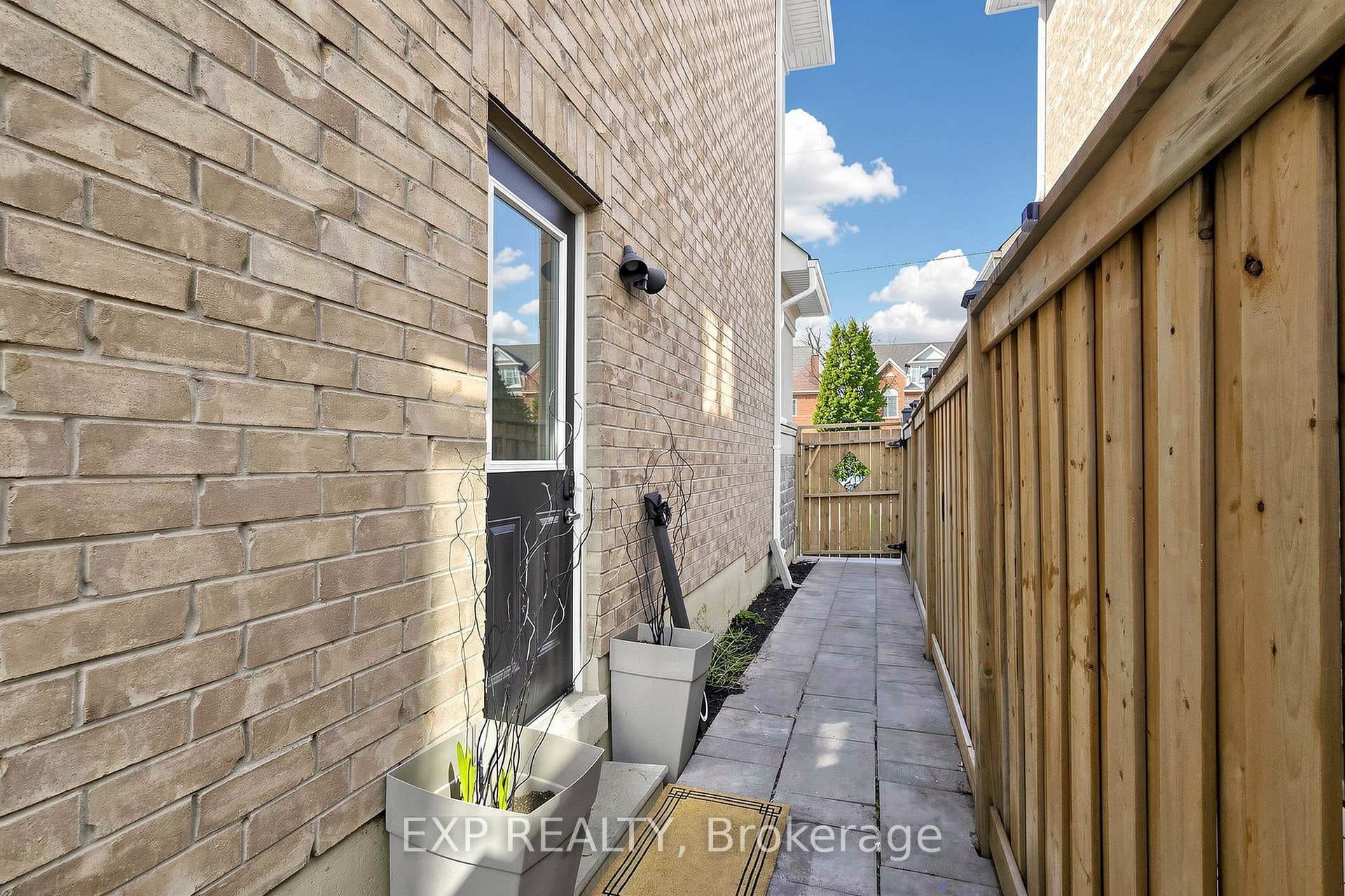 1865 Woodview Avenue Unit Bsmt photo 48