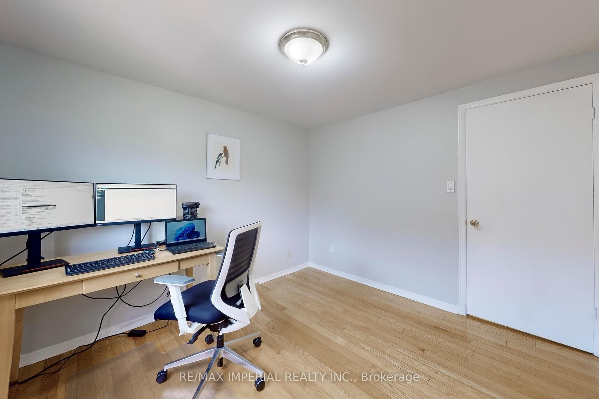 123 Briarscross Boulevard photo 25