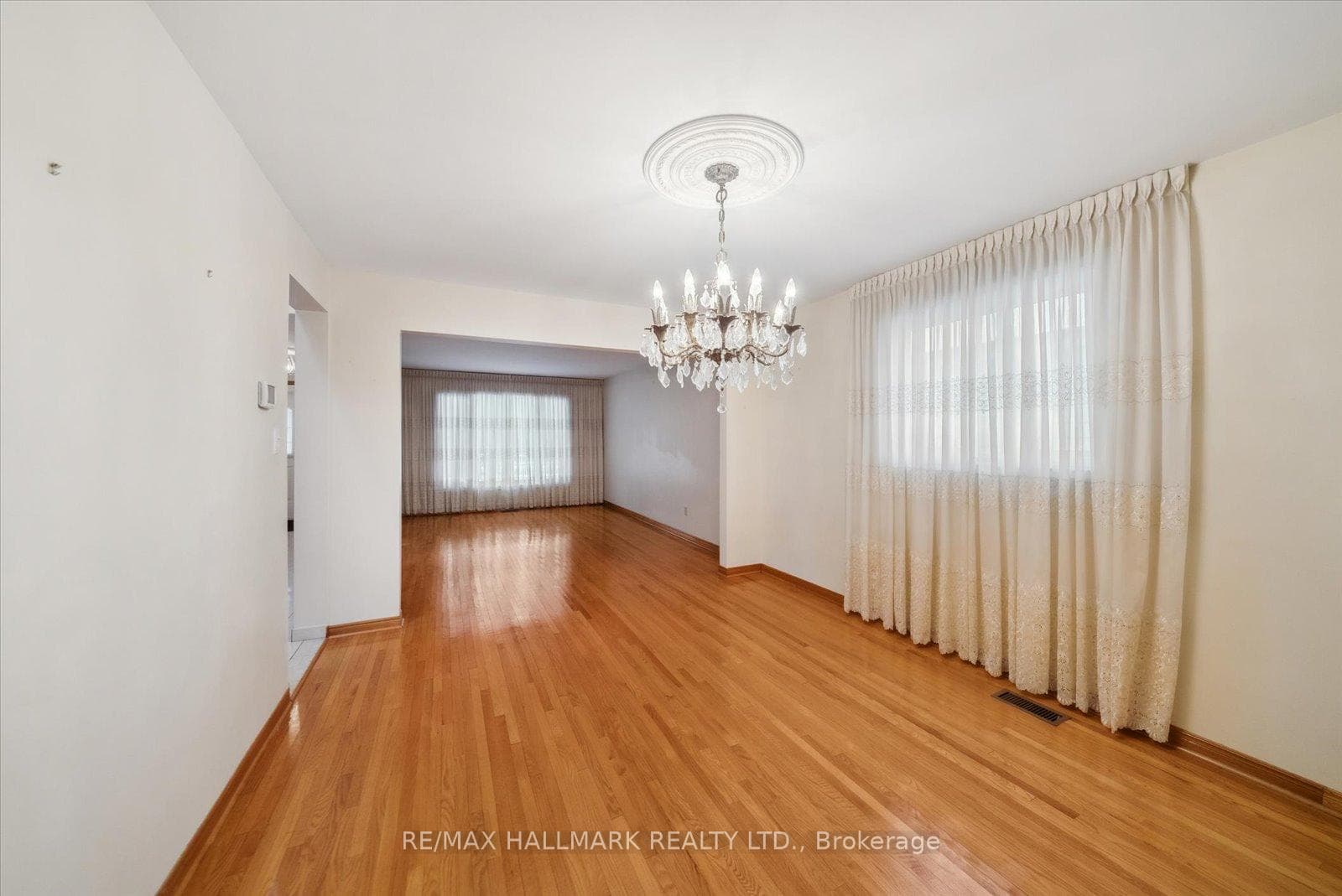 10 Cleta Drive photo 8