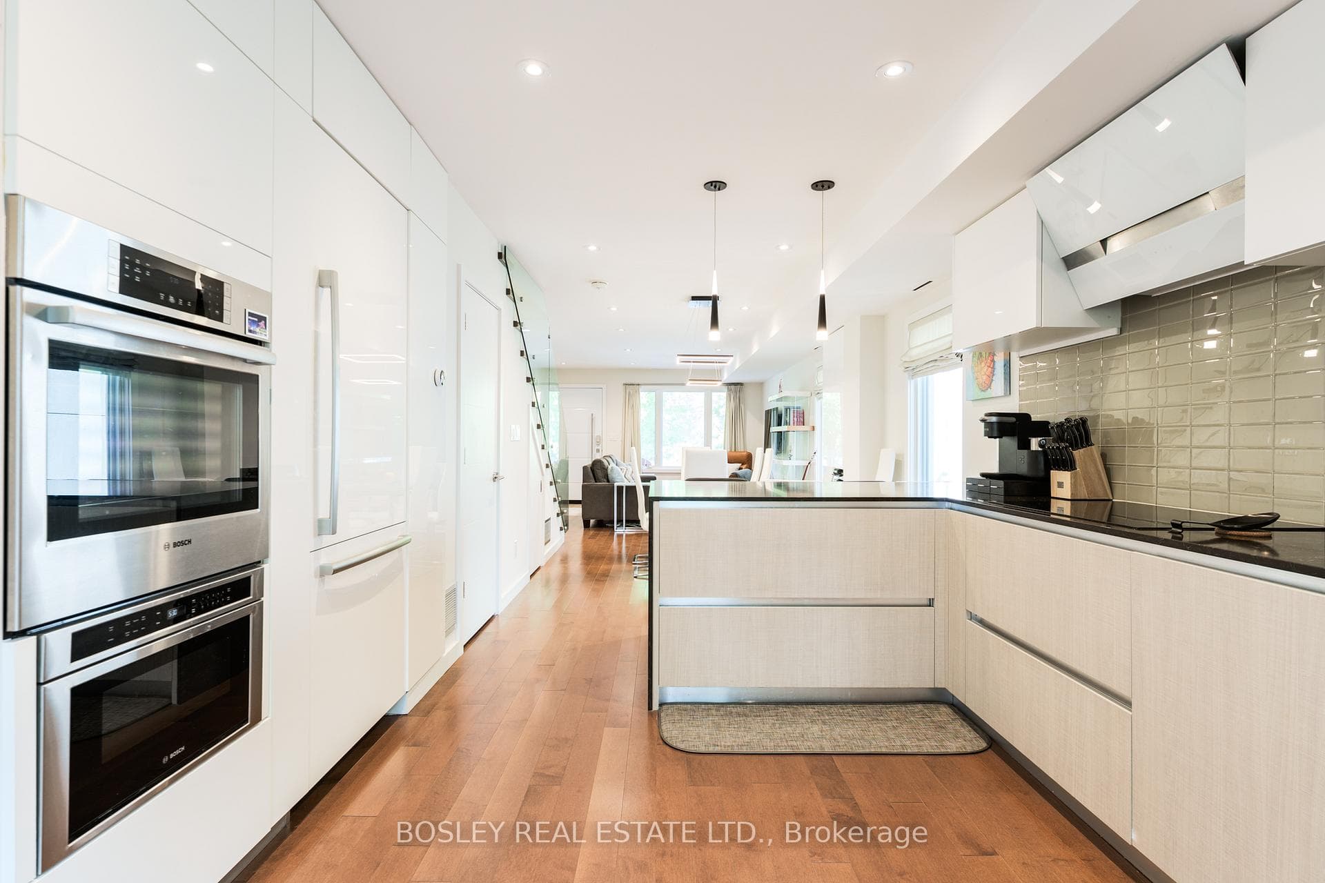 124 Coleridge Avenue photo 11
