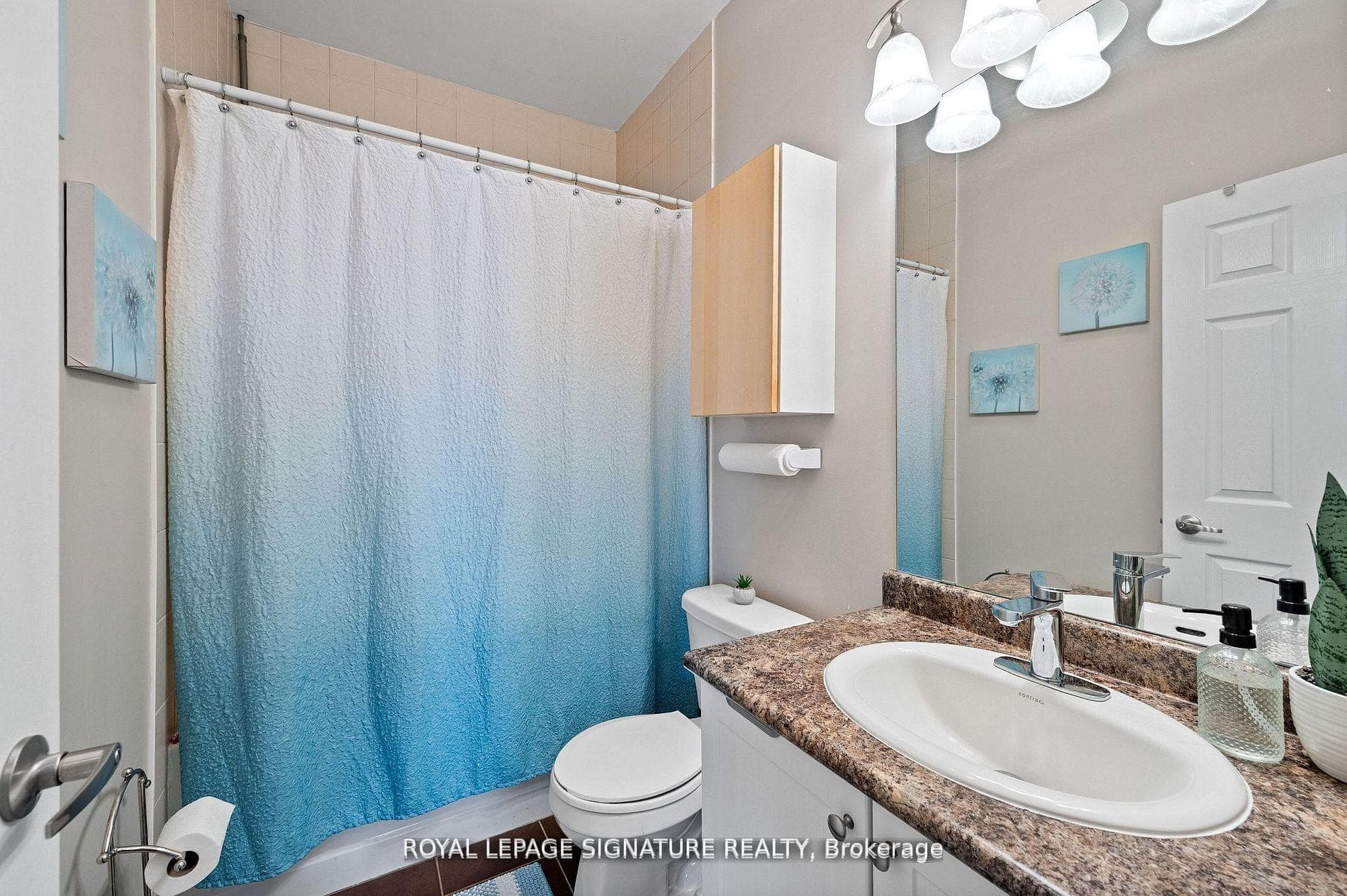 436 Galbraith Street photo 27