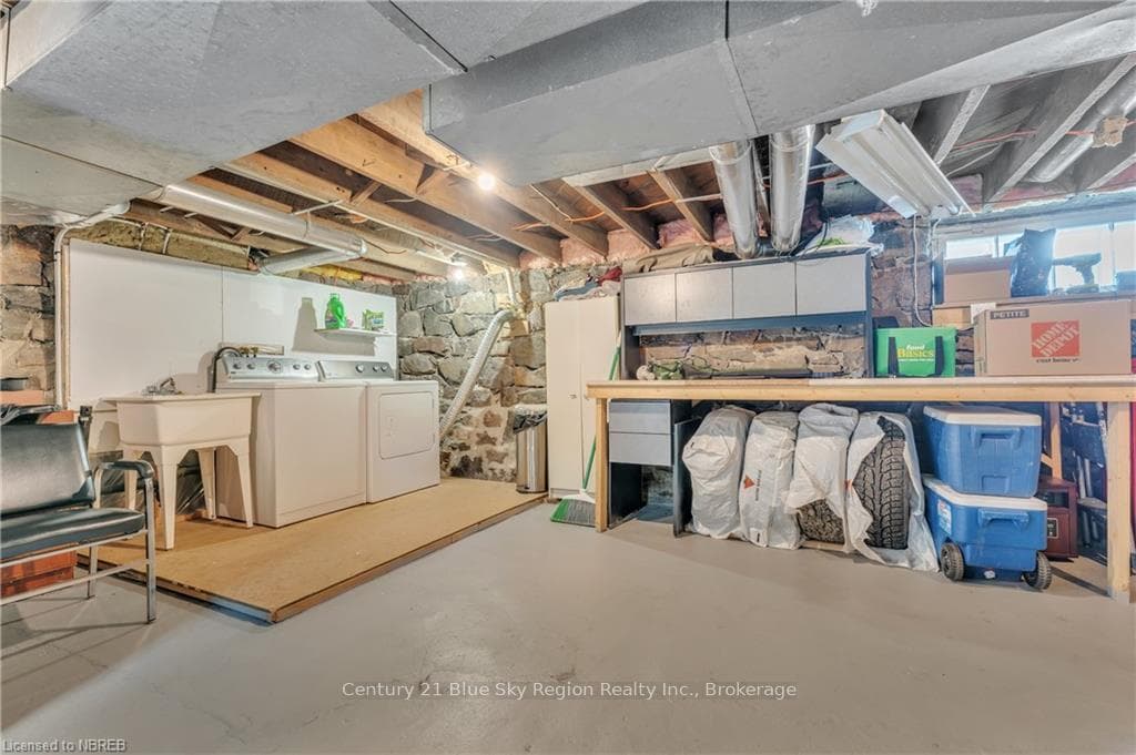 172 FOURTH Avenue photo 32