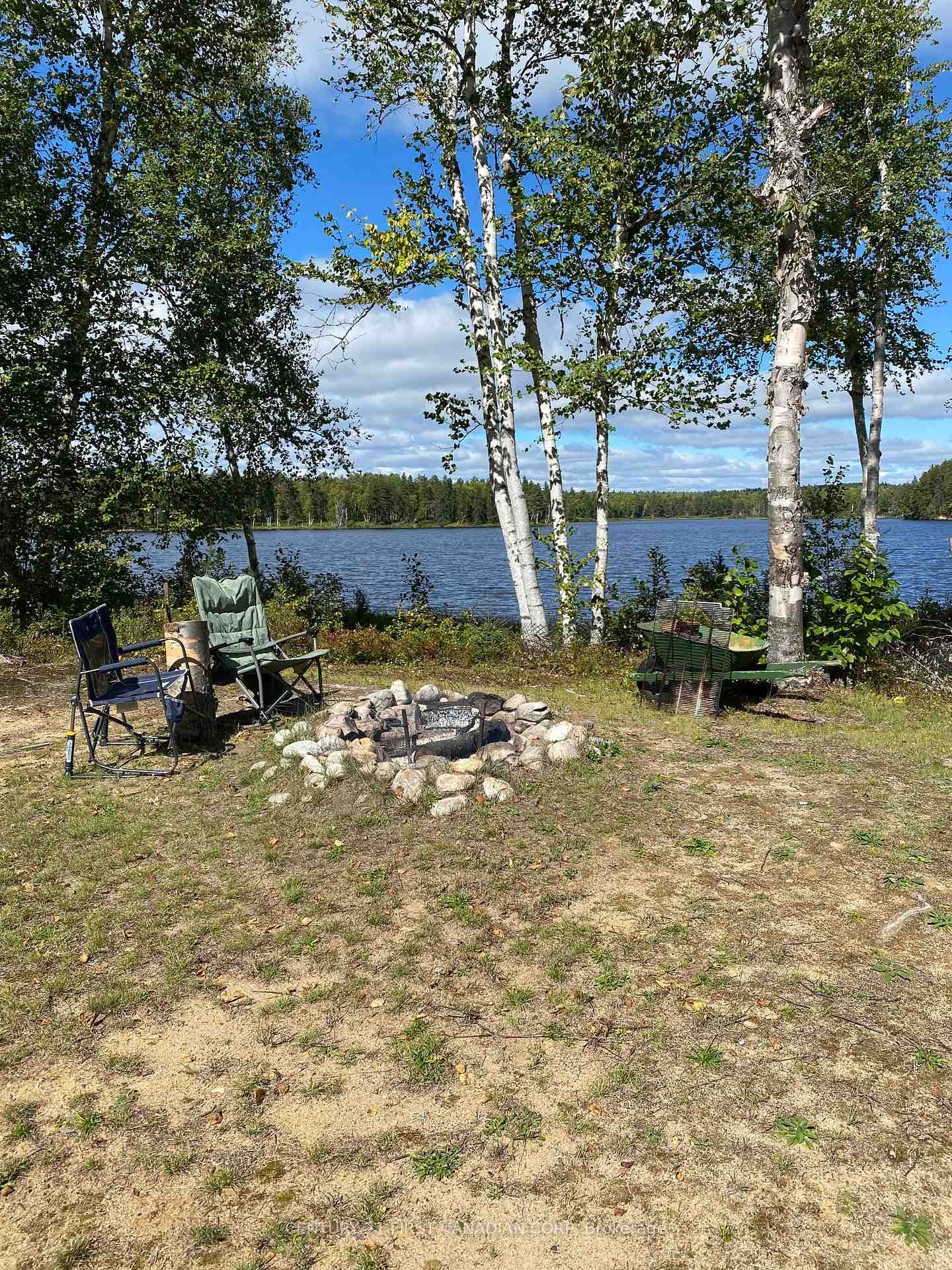 n/a LaMotte Lake Road photo 8