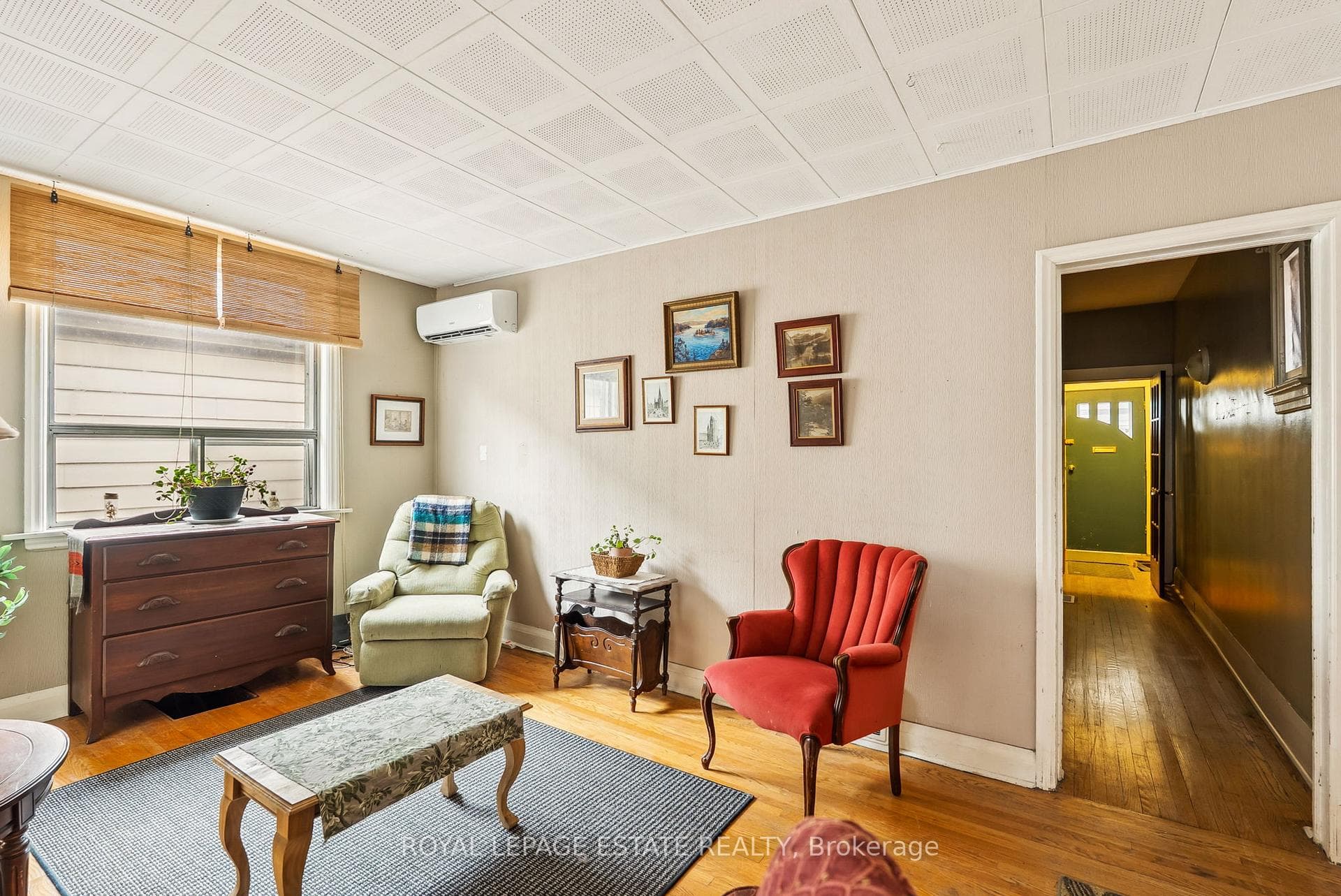 247 Robina Avenue photo 5