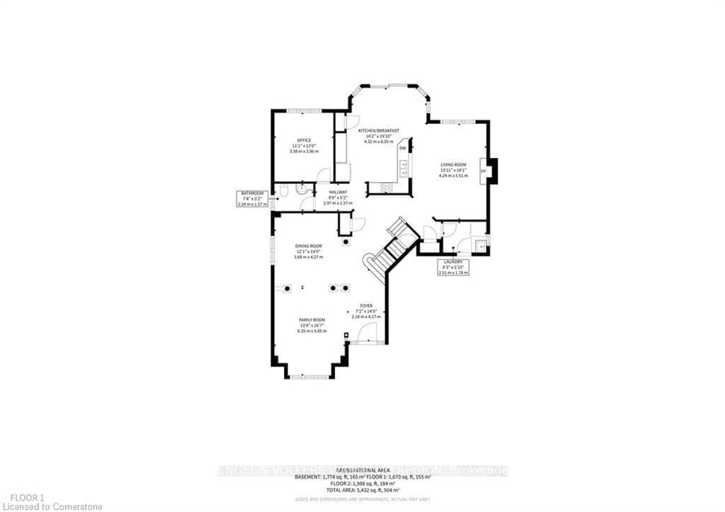 79 Kestrel Street photo 47