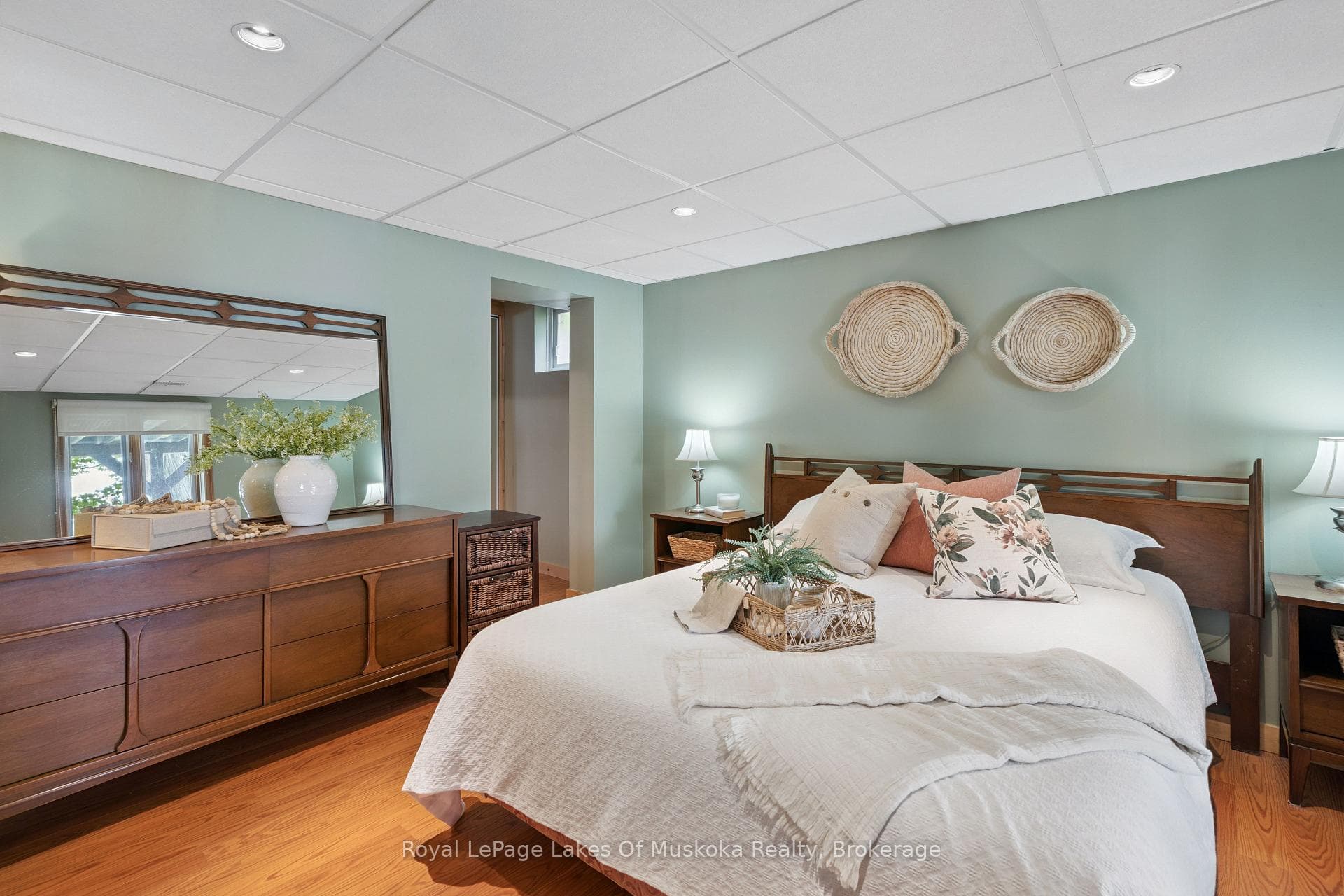 1082 Kawagama Lake Road photo 22