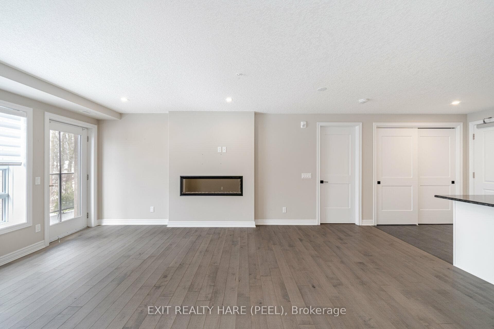 105 Spencer Avenue Unit 207 photo 17
