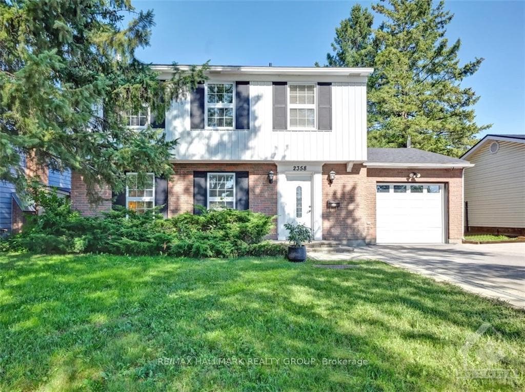 2358 OGILVIE Road photo 2