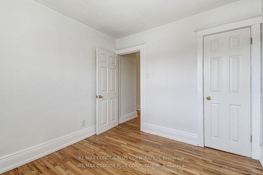 4 North Oval Street Unit 5 photo 11