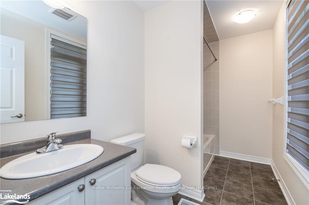 85 RIVERWALK Place photo 13