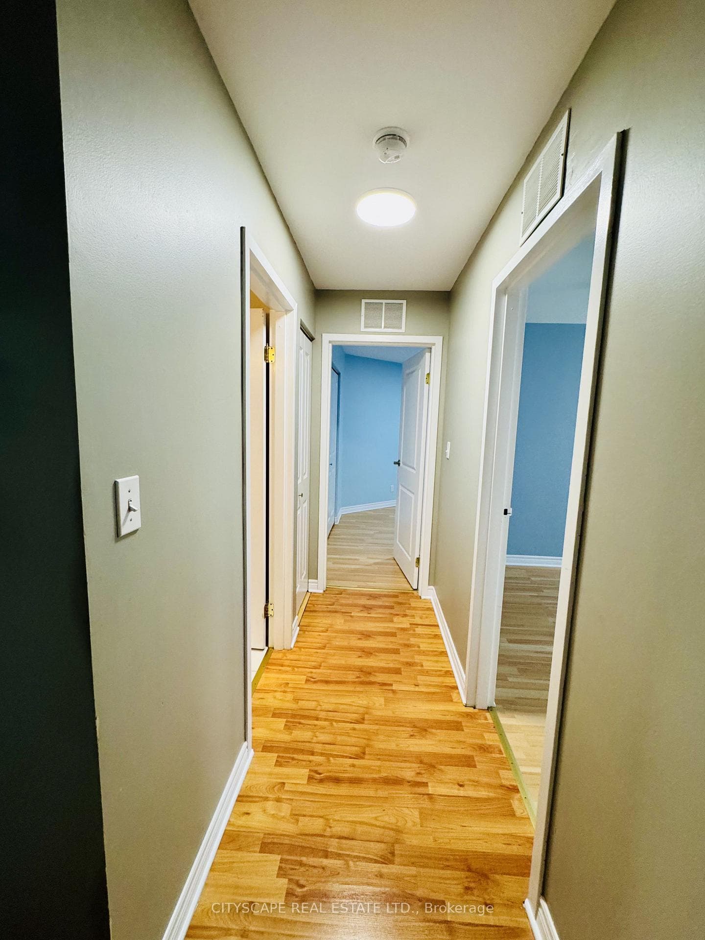 540 Ouellette Avenue Unit 5F photo 9