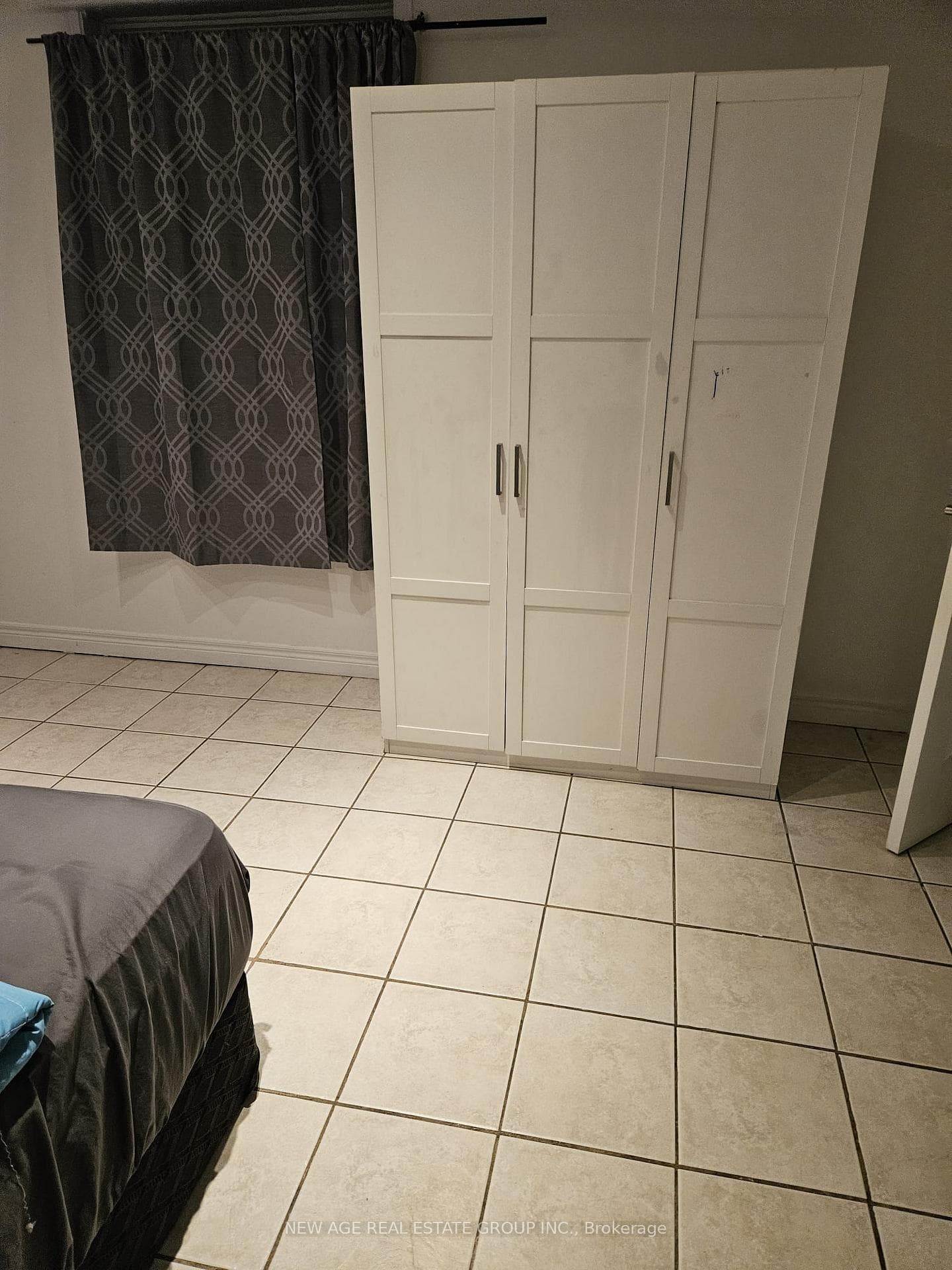 467 Limeridge Road photo 25