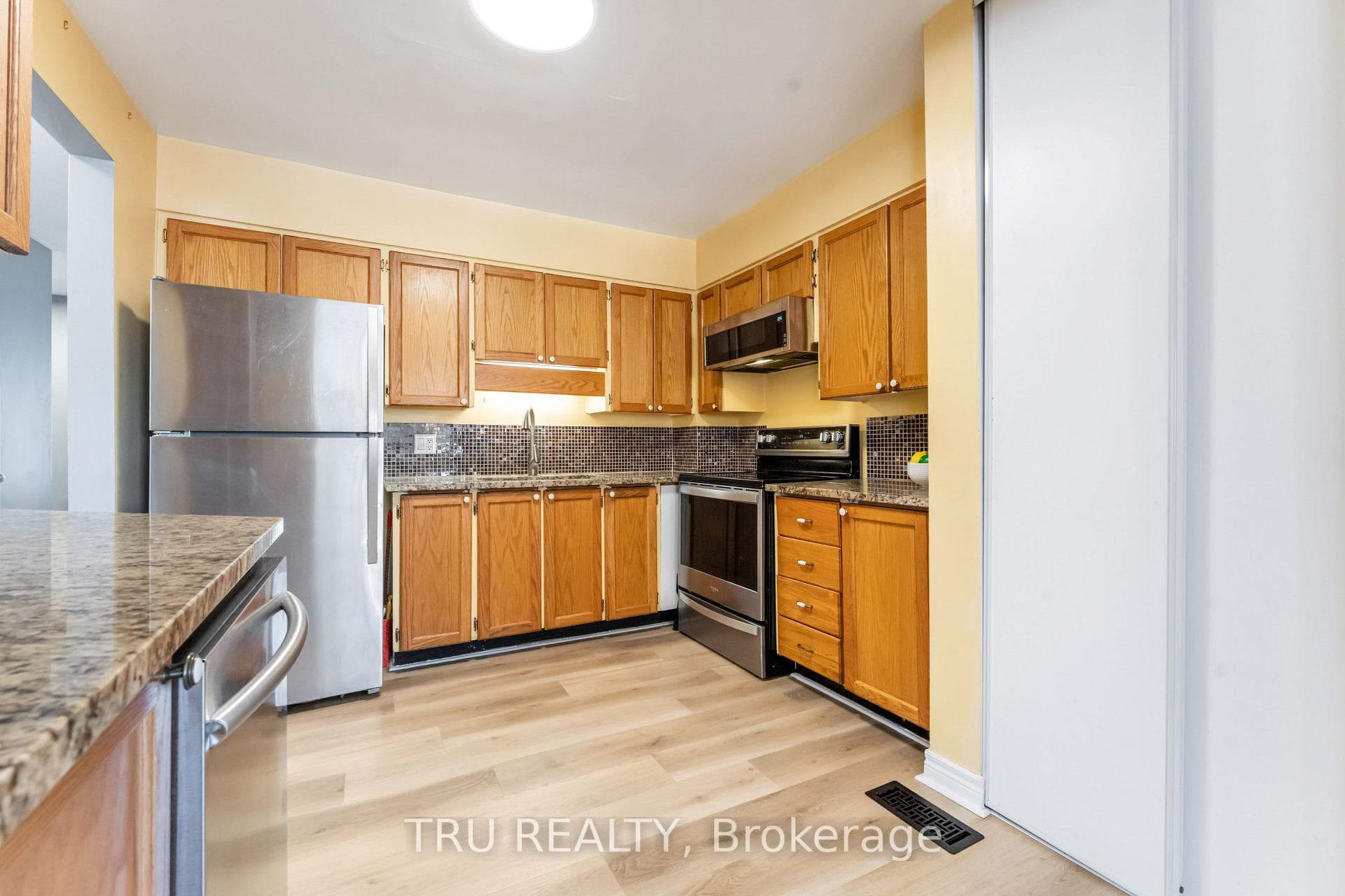 2960 Penny Drive Unit 2 photo 10