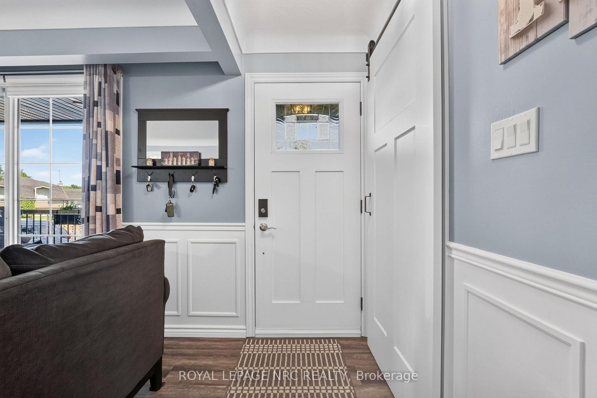 32 St George Court photo 5