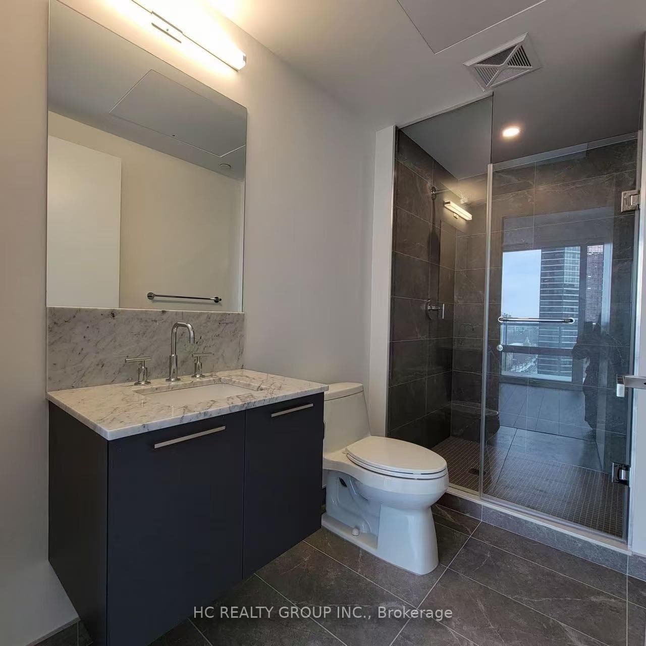 3 Gloucester Street Unit 1509 photo 7